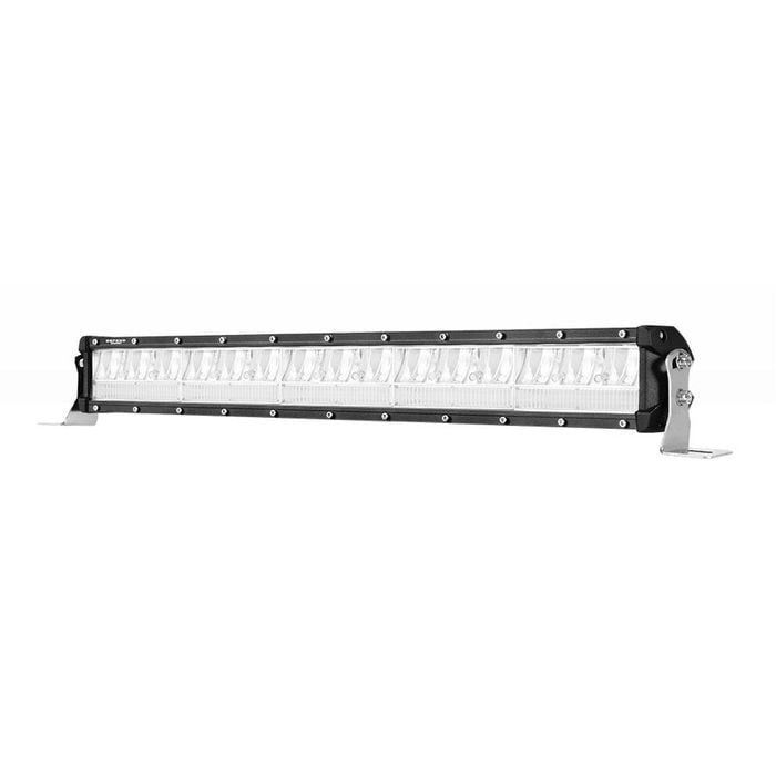 DEFEND INDUST 22inch CREE LED Work Light Bar Work Driving Lamp Combo 4WD 23" OffRoad