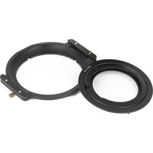 Haida Canon 17mm TS-E Filter Holder Set