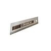 Stanley Fatmax Carbide Snap Off Blades 18mm 5pk