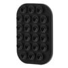 Case-Mate Stick It MagSafe Suction Phone Mount - Midnight Black