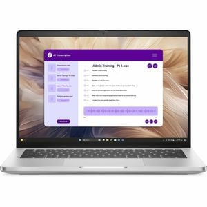 Dell Pro 14 Plus: 14" Fhd+ Laptop - 32gb Ram, 512gb Ssd