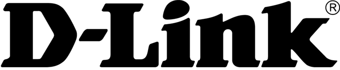 D-Link