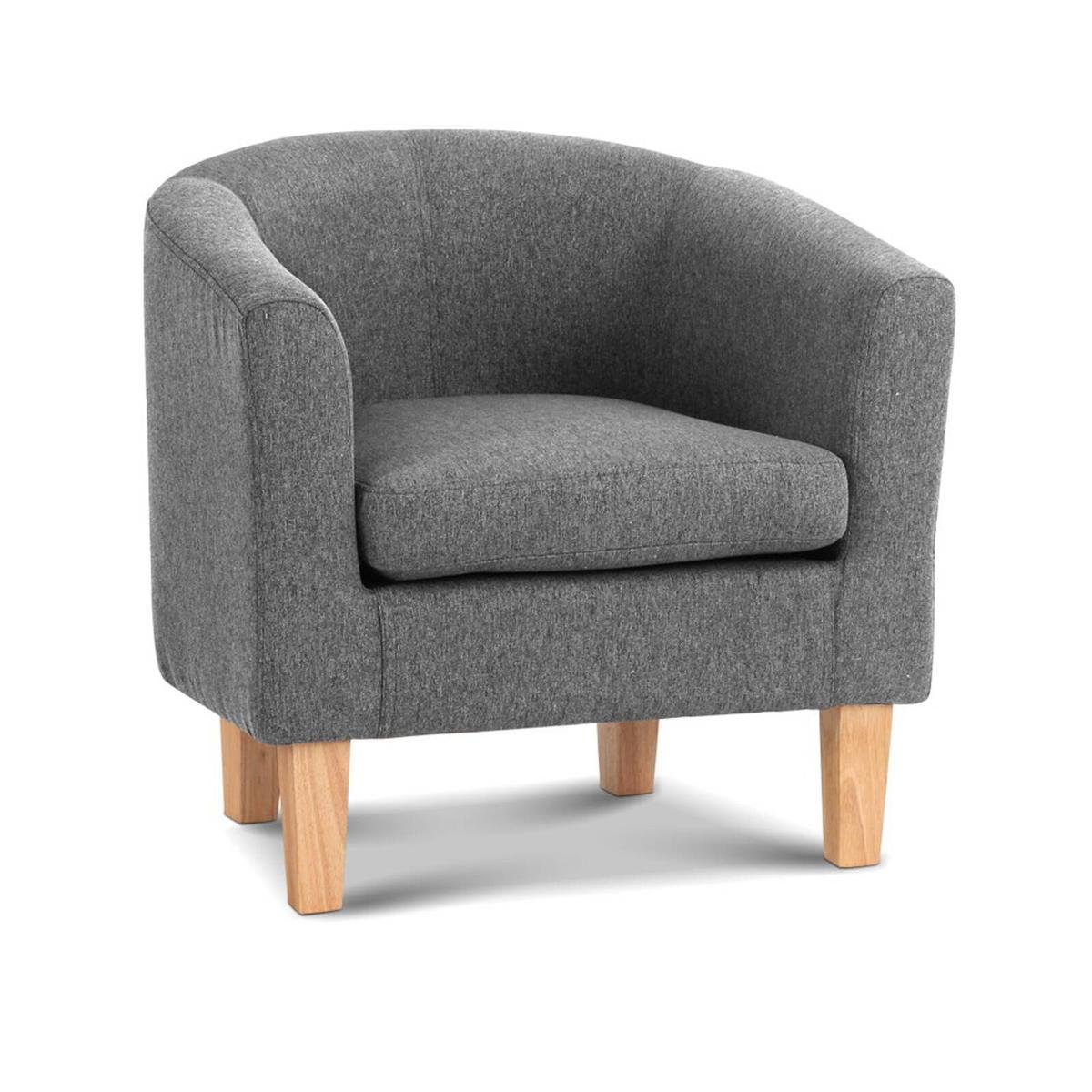 Armchair bunnings new arrivals