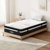 28cm Giselle Mattress Firm