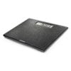 Soehnle Style Sense Comfort Bathroom Scale 180kg Capacity Coral