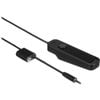 Sigma Cable Release CR-41 for Sigma FP