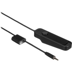 Sigma Cable Release CR-41 for Sigma FP