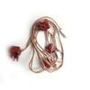 Blanco Oven/Stove Microswitch Chain set of 4 0050153