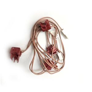 Blanco Oven/Stove Microswitch Chain set of 4 0050153