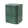 Maze 400L Thermo King Compost Bin