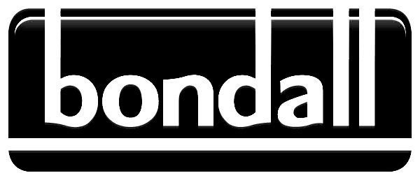 Bondall