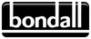 Bondall