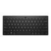 Hp 355 Compact Multi-device Keyboard [692s9aa]