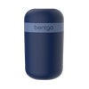 Bentgo Snack Cup 590ml - Navy