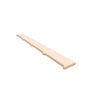 Stratum Precut Scriber