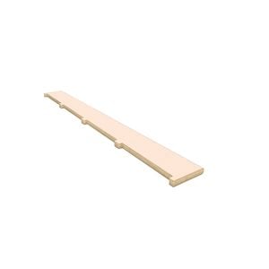 Stratum Precut Scriber