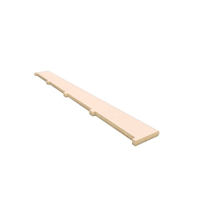 Stratum Precut Scriber
