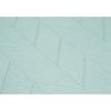 Algodon Dri Bath Stone/Mat Marine Blue
