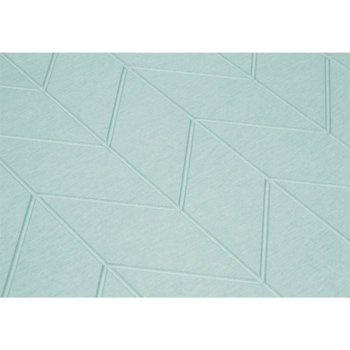 Algodon Dri Bath Stone/Mat Marine Blue
