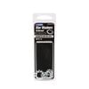 Zenith M8-M12 Assorted Zinc Plated External Star Washer - 6 Pack