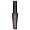 Rain Bird 5000 Gear Drive Rotor with Nozzle Tree