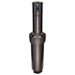 Rain Bird 5000 Gear Drive Rotor with Nozzle Tree