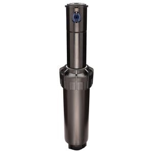 Rain Bird 5000 Gear Drive Rotor with Nozzle Tree