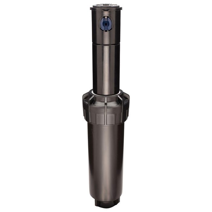 Rain Bird 5000 Gear Drive Rotor with Nozzle Tree