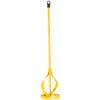 UNi-PRO Large Paint Drill Mixer