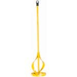 UNi-PRO Large Paint Drill Mixer