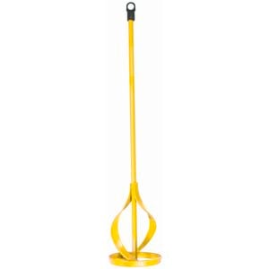 UNi-PRO Large Paint Drill Mixer