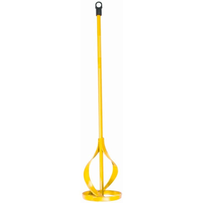 UNi-PRO Large Paint Drill Mixer