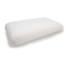 Memory Foam Orthopaedic Pillow - Ideal For Better Sleep & Neck Support | Fits Standard Pillow Case