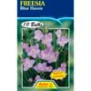 Freesia Blue Haven - 10 Bulbs