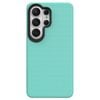 Icoverlover For Samsung Galaxy S26 Ultra Case Shockproof Cover Mint