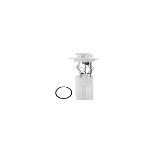 Fuel Pump Assembly For Ford Fairmont BA 4.0L BARRA 182 2002-2005