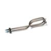 Washer Dryer Heating Element C00378716. Suits Ariston