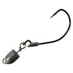 TT Lures Jighead SnakelockZ 1/6oz 6/0XH 3pk