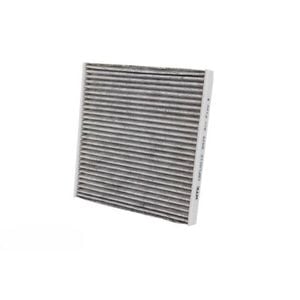 Ntk Cabin Air Filter For Lexus Rx330 Mcu38 Rx350 Gsu35 Awd U3 Suv 2003-2008 3.3l 3.5l Compatible With Ryco Rca152c