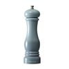 Baccarat Le Connoisseur Salt Or Pepper Grinder Mist