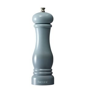 Baccarat Le Connoisseur Salt Or Pepper Grinder Mist