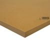 IBS Mini Panels 1200 x 600 x 18mm MDF