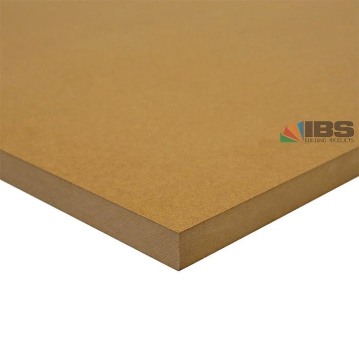 IBS Mini Panels 1200 x 600 x 18mm MDF