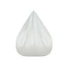 Digitel Adult Kid Bean Bag Sofa Cover