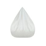 Digitel Adult Kid Bean Bag Sofa Cover