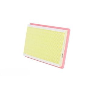Ntk Air Filter For Nissan Micra St K13 Hatchback 2010-2017 Hr12de 1.2l Compatible With Ryco A1266
