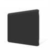 Haida Square Filter ND0.9 8x 83x95mm Optical Resin 3 stop for 83 Series Filter Holder