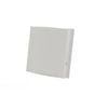 Ntk Cabin Air Filter For Suzuki Swift Mz/ez Fz/nz Az Hatch 2006+ 1.2l 1.4l 1.6l Compatible With Ryco Rca397p