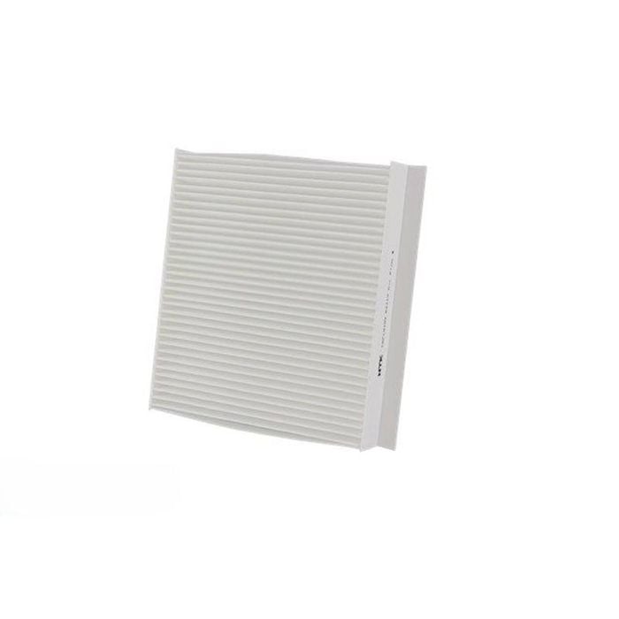 Ntk Cabin Air Filter For Suzuki Swift Mz/ez Fz/nz Az Hatch 2006+ 1.2l 1.4l 1.6l Compatible With Ryco Rca397p
