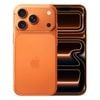 Apple iPhone 17 Pro 512GB - Cosmic Orange
